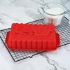 MDNG Silicone Christmas Tree Cake Molds
