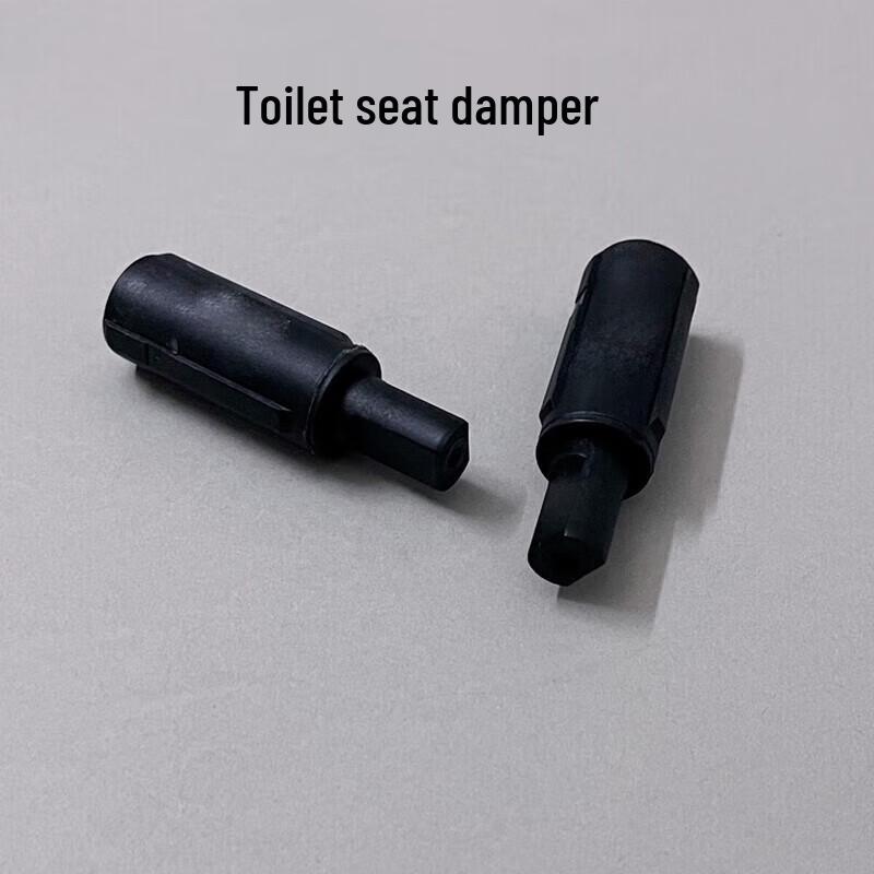 Licheng Toilet Seat Damper A613