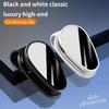 Car Sun Visor Glasses Holder Sunglasses Storage Eyeglasses Clip For BMW MINI Cooper Countryman Clubman R55 R56 R60 F55 Stickers
