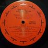 LP Record TOM T. HALL  The Storyteller SR61368 Mercury Canada CountryFolk Used