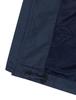 Yeseyesee Transformed 3 In 1 Jacket Navy