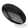 1 Pcs High Quality Sensor Plastic Cover Trim For Porsche 911 Boxster 99661821202