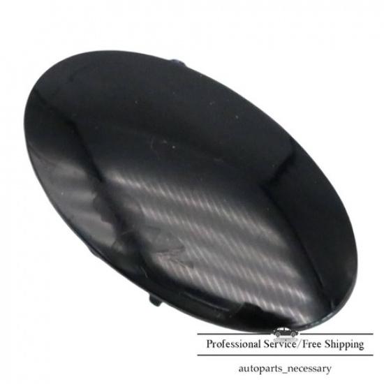 1 Pcs High Quality Sensor Plastic Cover Trim For Porsche 911 Boxster 99661821202