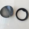 Kit de Reparo da Tampa do Tanque Bomba Yamaha Ar/Sx 230/240 F0R-67609