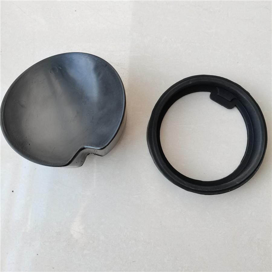 Clean Out Pump Repair Kit For Yamaha Ar230/Sx230/Ar240/Sx240/242Ltd/S 676090900