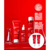 Trution Sensithology Derma Toner 200ml Ampoule 50ml Cream 80ml