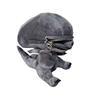 Human Xenomorph Hybrid Alien Peripheral Plush Toy Doll Doll