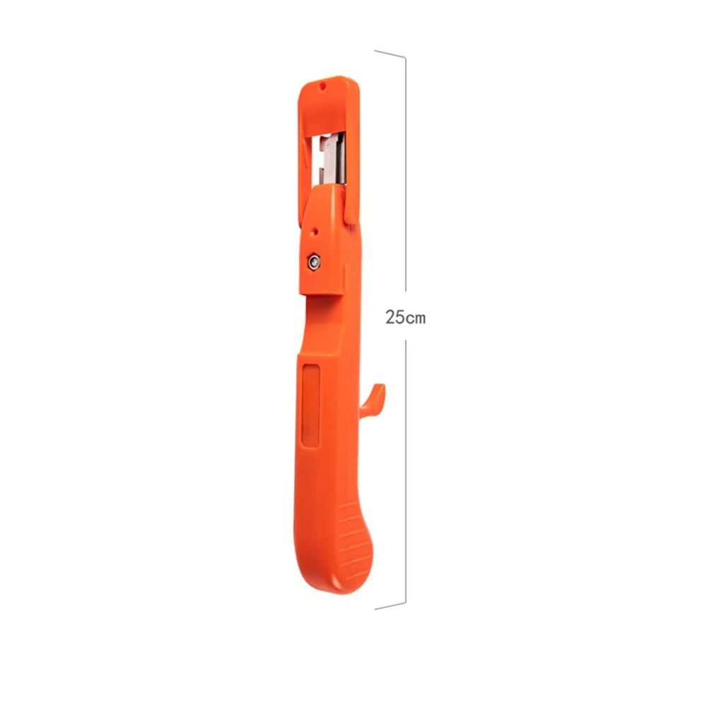 Picking Farm Picking Tool Portable Fruit Catcher Creative Handheld Fruit Picker  for Farmers