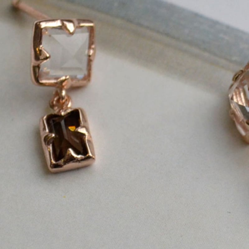 martha in the garret labon ii.quartz