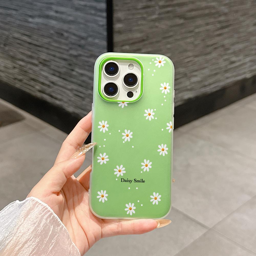 Case For Honor 400 Pro 400 Lite 90 Lite 5G X7D X9D X7B X9B Magic 6 Lite Polka Dots Small Flowers Cherry Cover Cute