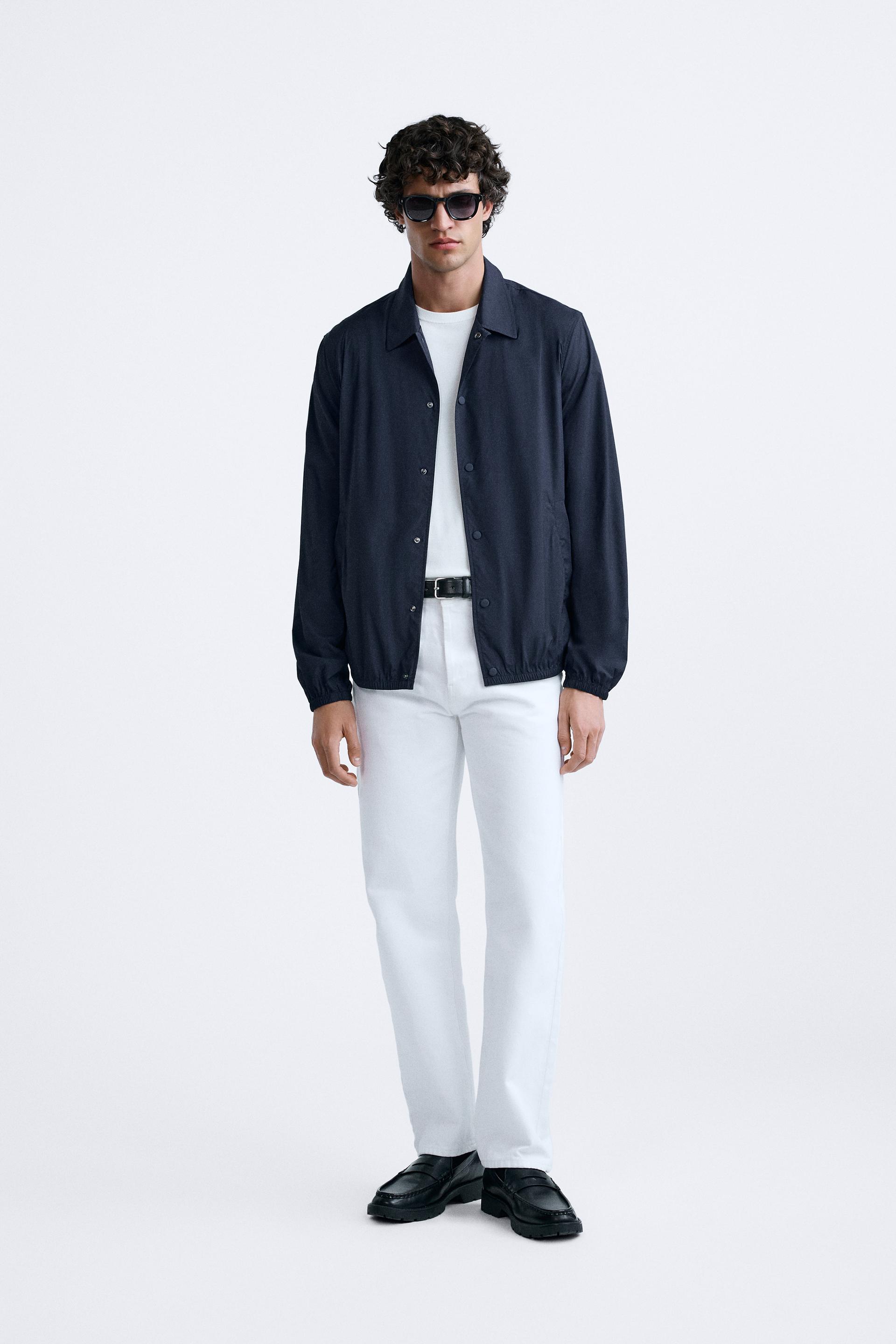 

ТЕХНИЧЕСКАЯ ОДЕЖДА