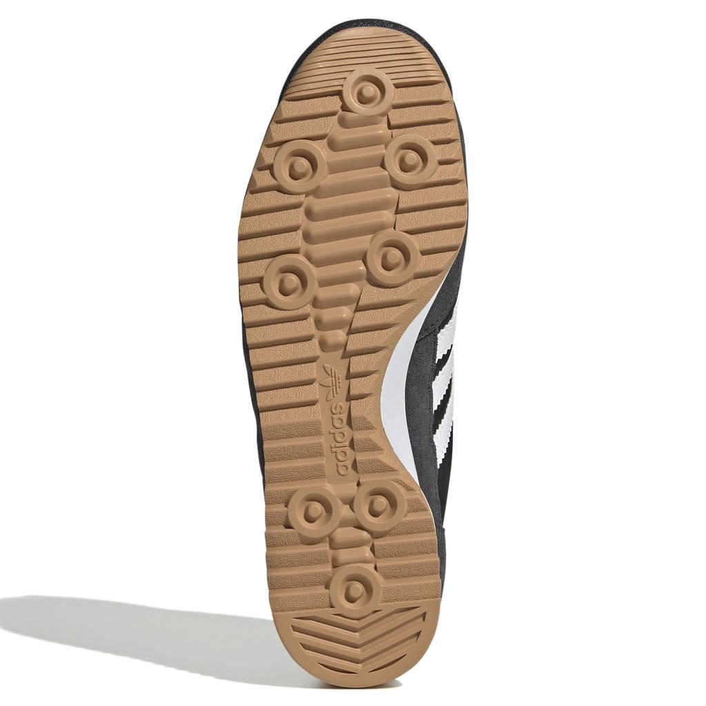 Adidas Originals SL 72 OG JH7390 Size 22.0