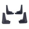 Volkswagen Sagitar L 2026 Mudguard Flap for Cross-Border Use