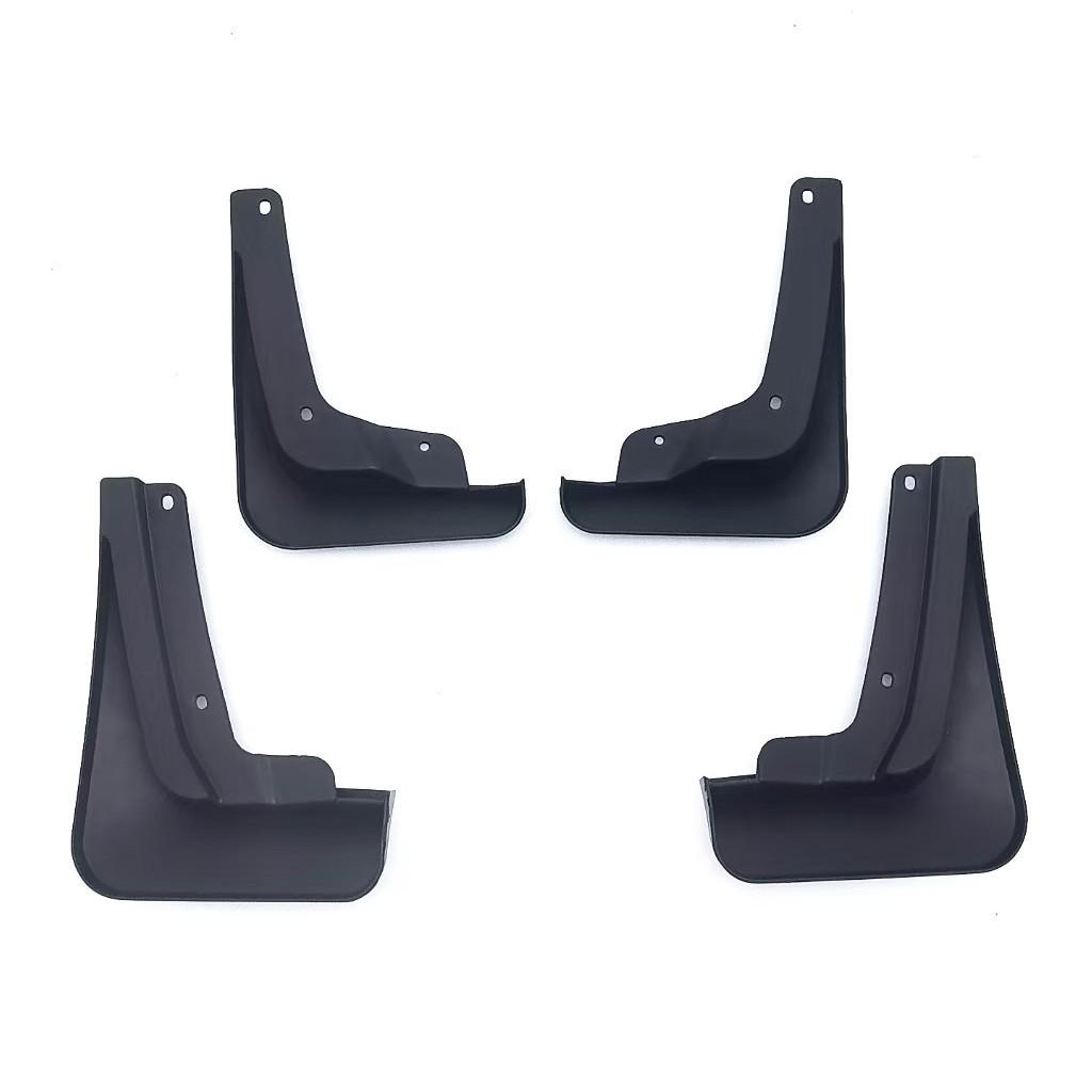 Volkswagen Sagitar L 2026 Mudguard Flap for Cross-Border Use