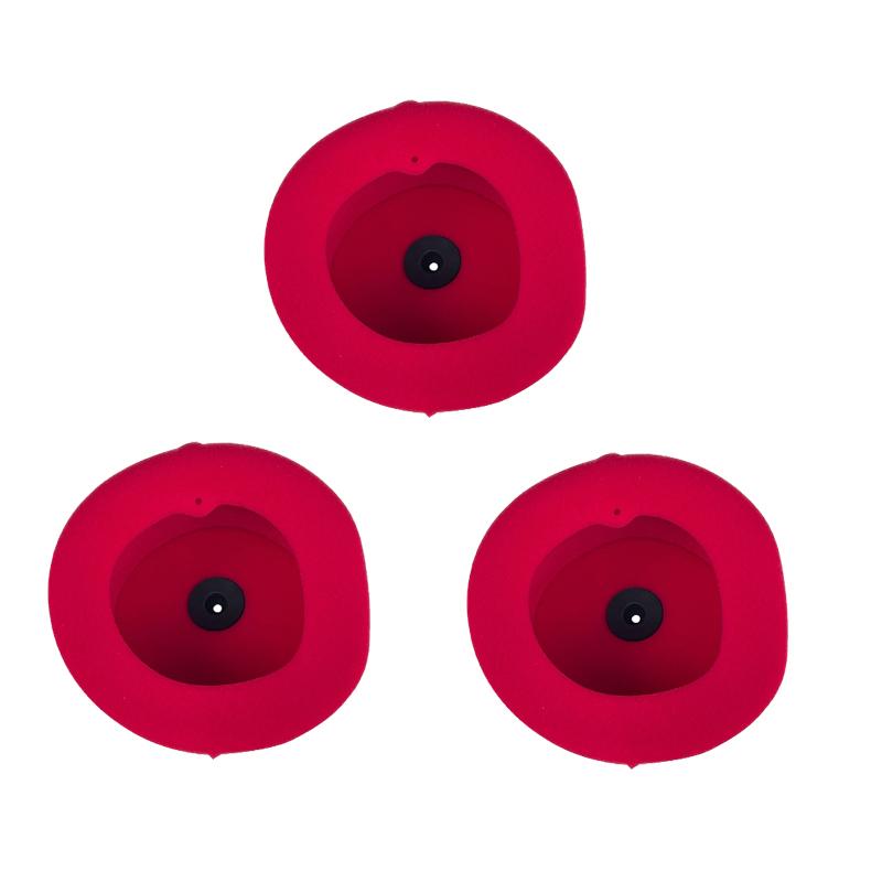 Motorcycle Air Foam Filter For Suzuki RM125 04-12 RM250 03-12 RM-Z250 RMZ250 RMZ 250 07-18 RM-Z450 RMZ450 05-17