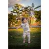 Serie Super All-star Personaggi Principessa Daisy Peluche 35 cm Principessa Daisy Peluche Carino Per Tutti I Fan(margherita)