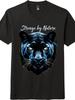 Top – T-shirts