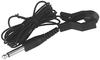 Contact Microphone for RocksoN Tuner (1 piece)