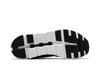 Women's Sneakers On Running Cloud 6 Black White (Women's) Black/White