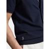 Polo Ralph Lauren Shirt 710B14232001