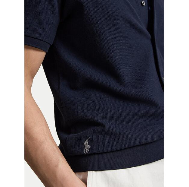 Polo Ralph Lauren Shirt 710B14232001