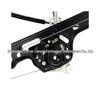 Compatible BMW Window Lifter 51337138466 - In Stock, Popular Globally