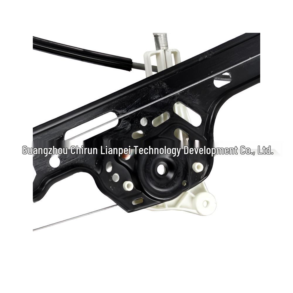 Compatible BMW Window Lifter 51337138466 - In Stock, Popular Globally