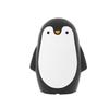 New Penguin Bottle Opener Cartoon Portable Can Opener Beer Drink Corkscrew Home Creative Opener