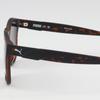Puma Galleria Puma Sunglasses Pe0149si 002 Square Men woMen