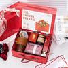 Goddess Festival & Women's Day Gifts: Elegant Souvenirs for Women, Bridesmaids, and Employees