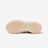 Fila Eshafer Ms V2 1xm02367h 650