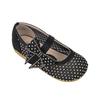 Toebox New Mia  Jewelry Decorated Girls Shoes Bbkcg2tsmi11 160mm 200mm 
