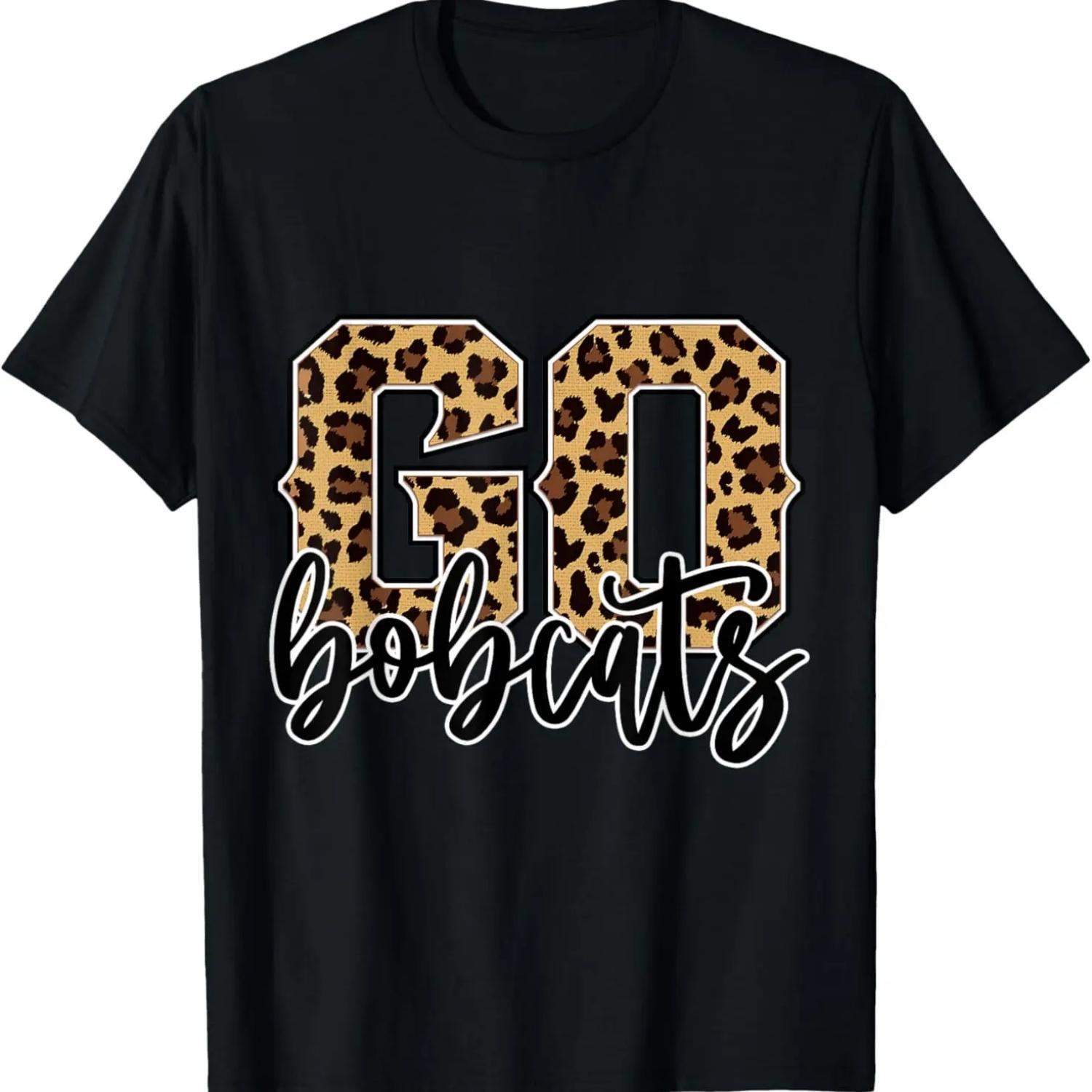 Doberman Pinscher Dogs Doberman Pinschers T-Shirt S