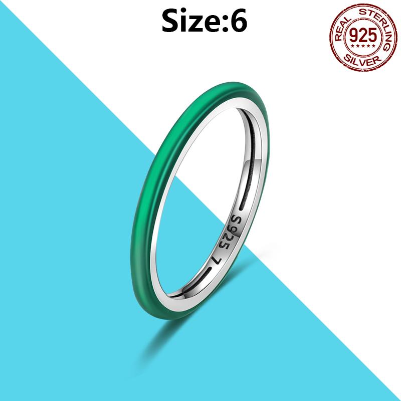 925 Silver Me Series Eye Medallion Pendant Charms for Bracelet Necklace DIY Link Earring Styling Two-ring Connector Jewelry