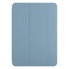 Smart Folio for Apple 11-inch iPad Pro (M4) - Denim