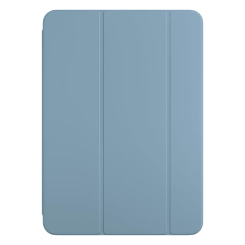 

Smart Folio для Apple iPad Pro 11 дюймов (М4) - джинсы