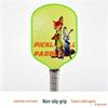 Pickleball Paddle & Bag Set for Cross-Border Trade