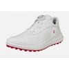 Women S SpikeleSS Boa Golf ShoeS 100433 01007