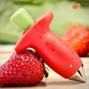 Ustensiles pour fruits et légumes – Décortiqueuses de fraises