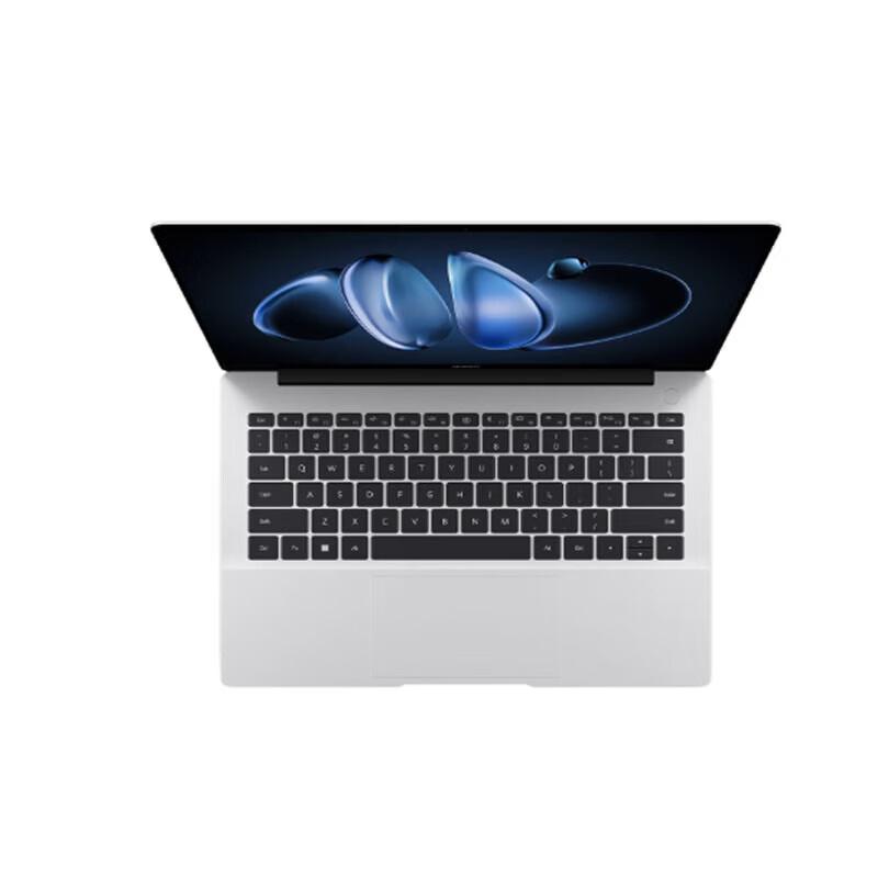 Huawei MateBook 14 Core Ultra Laptop (CN version)