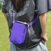 Outdoor Portable Water Cup Bag Crossbody Multifunctional Travel Waterproof Kettle Bag Water Cup Bag Large Capacity Sports Storage Bag