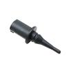 0075421318 Outside Air Temperature Sensor For Mercedes-Benz C E CLS CLK A208 C117 C208 C218 W203 W204 W211 W168 W205 W221 CL203