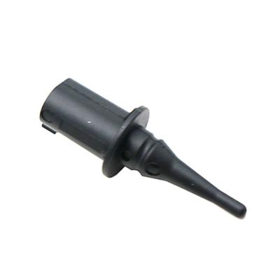 0075421318 Außenlufttemperatursensor für Mercedes-Benz C E CLS CLK A208 C117 C208 C218 W203 W204 W211 W168 W205 W221 CL203
