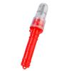 Marine LED Fishing Light High-Power Underwater Fish Lure Light for Small Boats & Kayaks