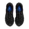 Nike W Zoom Vomero Roam Whq2181 004Blk Blk
