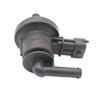 For Kia Soul 2010-2013 TOPAZ Vapor Canister Purge Control Valve New 29010-2B000