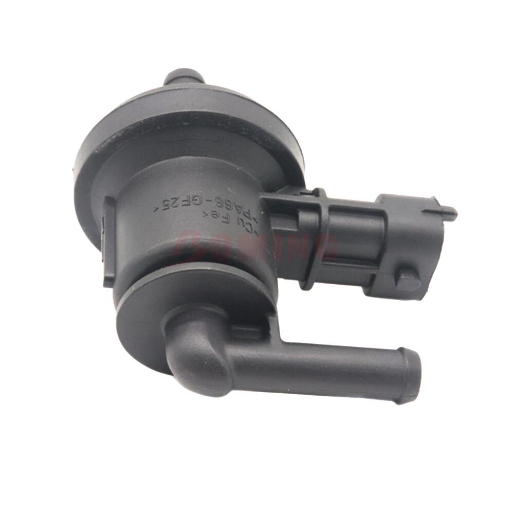For Kia Soul 2010-2013 TOPAZ Vapor Canister Purge Control Valve New 29010-2B000
