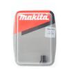 Makita Collet Cone 6.35 763637-1