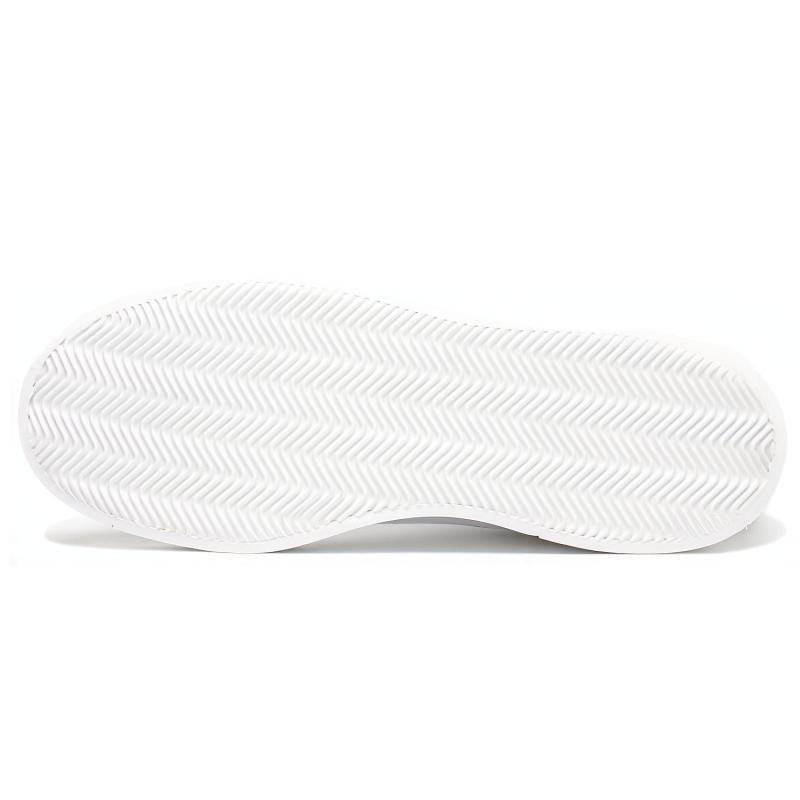 Adidas Originals Stan Smith Bold W Sneakers S75213