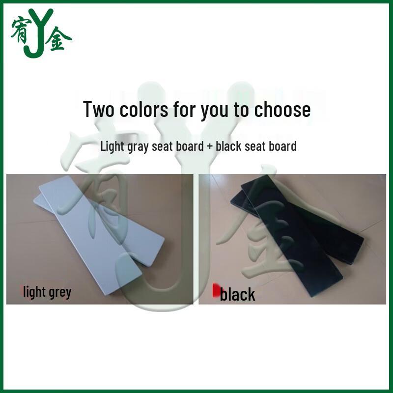 Youjin Inflatable Boat & Kayak Accessories